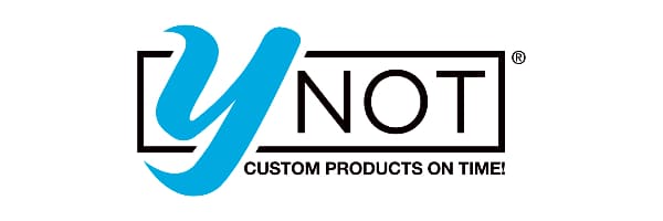 Y-NOT